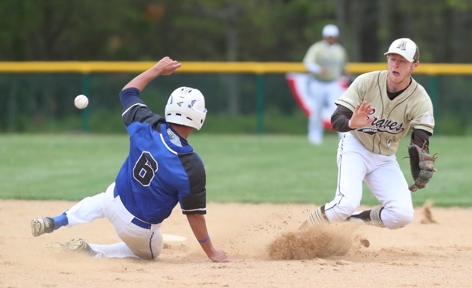 050219_spt_gamibaseball